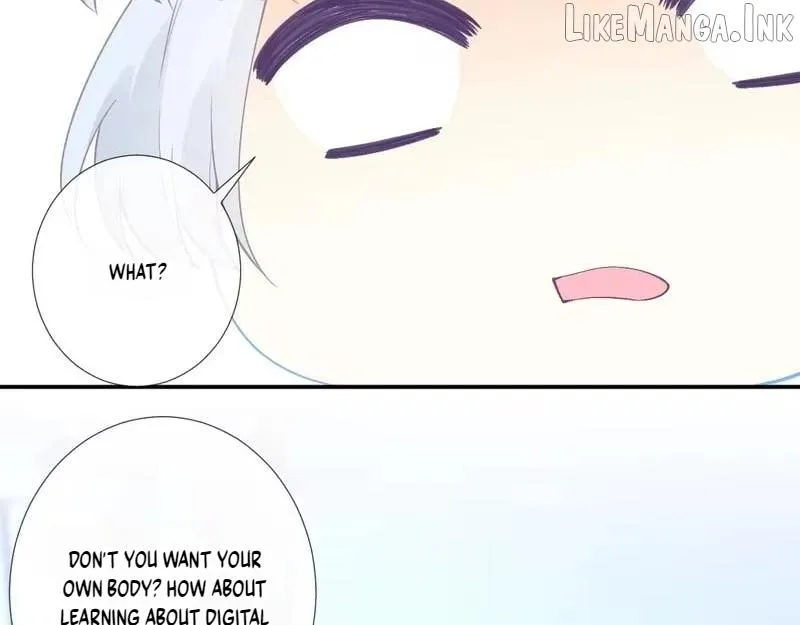 bf5bdaefba91
