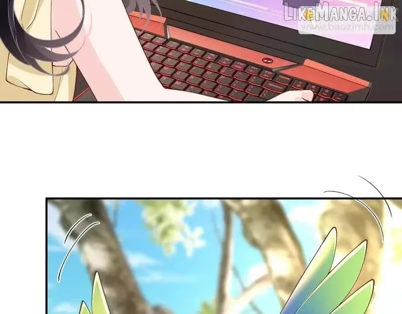 1a4cc5aa1e04