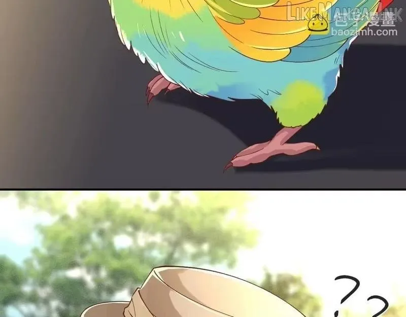 456a7f2f73c6