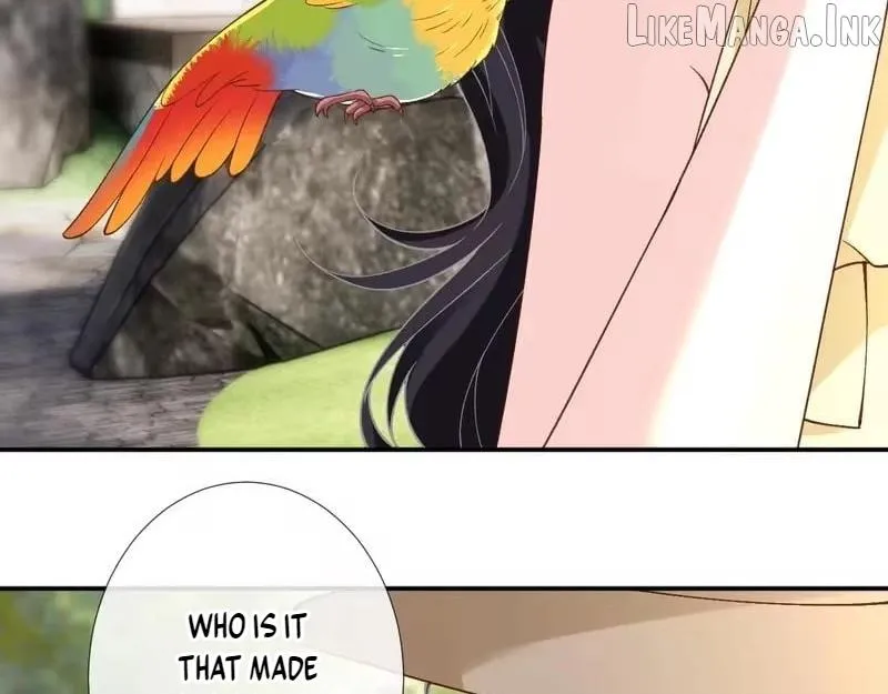 64370021ca44