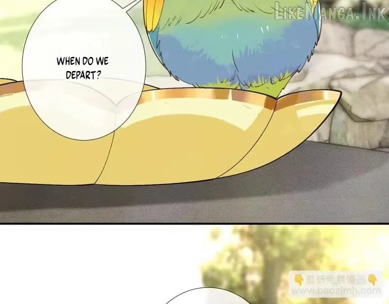 a6b8e6b223fb
