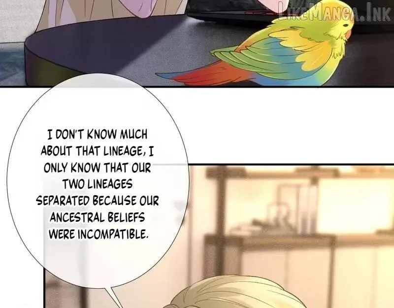 f6062417f45f