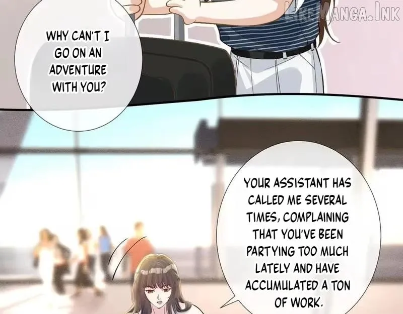 4868817d43db