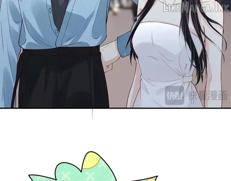 7551438bd3c9