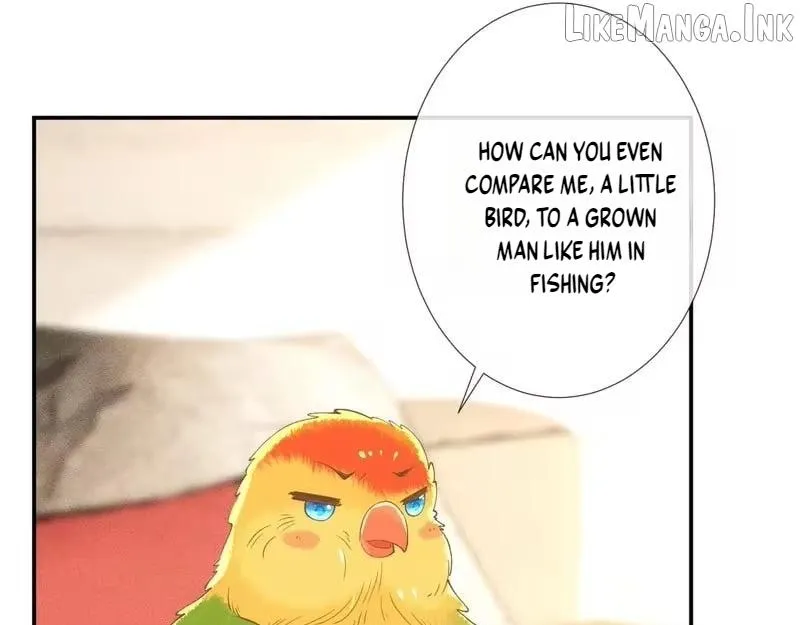3d54c45680f1