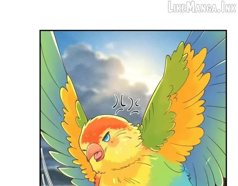 7469d5c6fb75