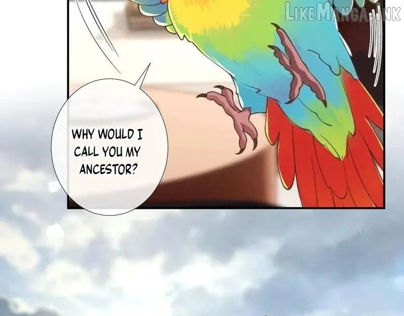 7c319bb33eb9