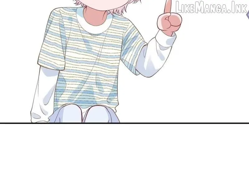 89d5db8b34f9