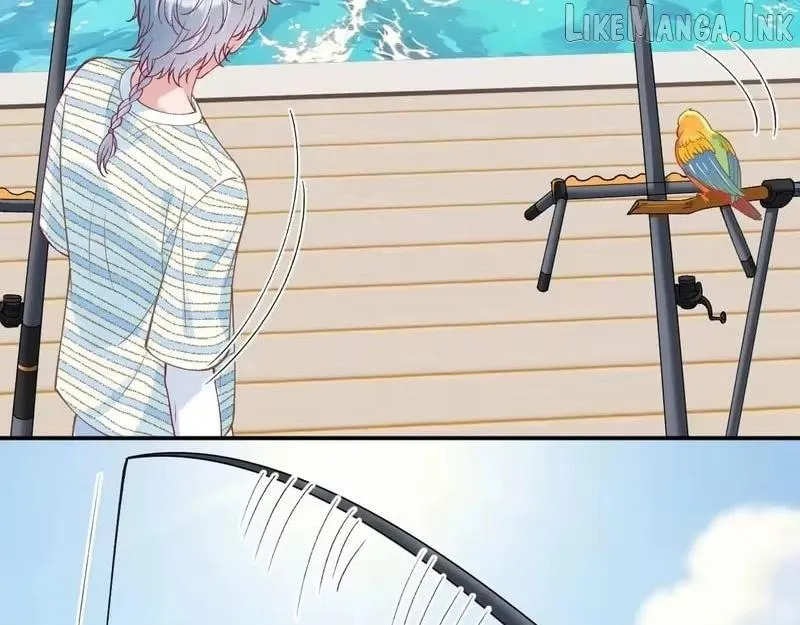 b7f4e639fc5c