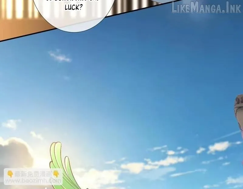 dd845d8748dc