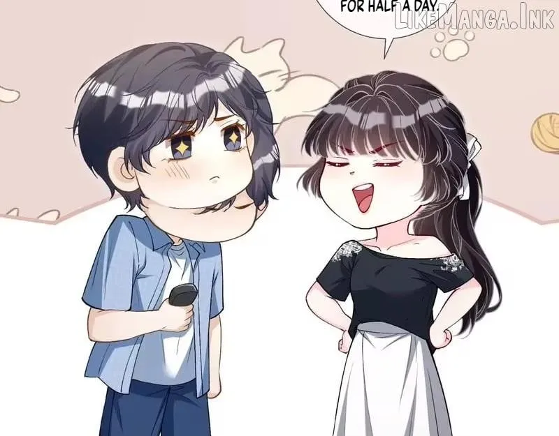 1f85dfa6a31b