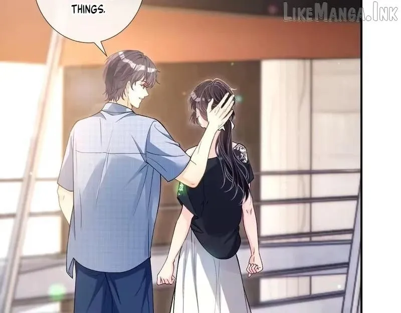 4c3da98d3cbf