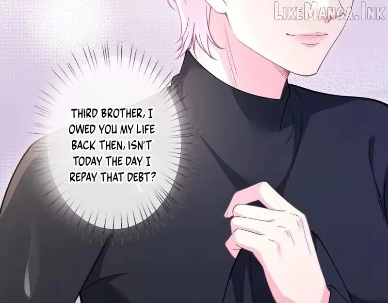 a2a7e2f035c0