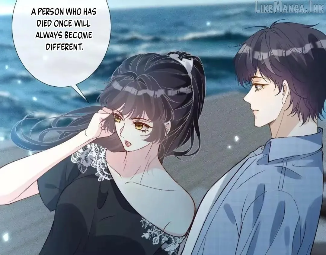 0f7fa01f28d4
