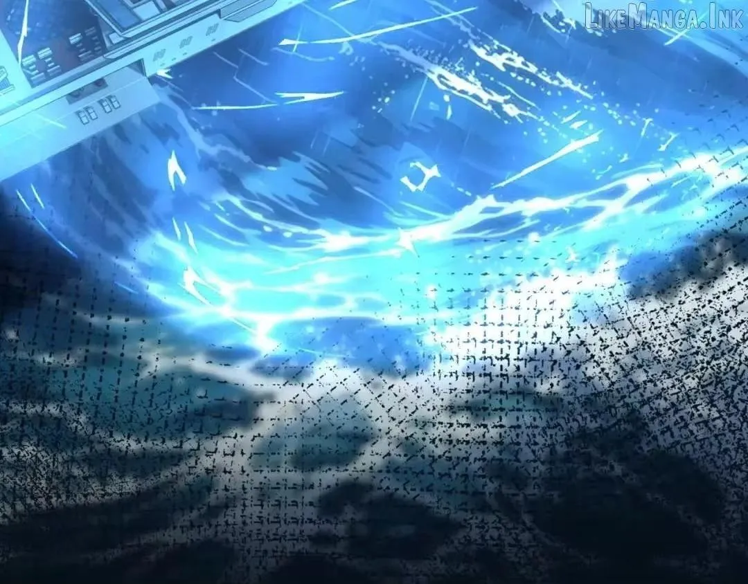 14f357d13c4c