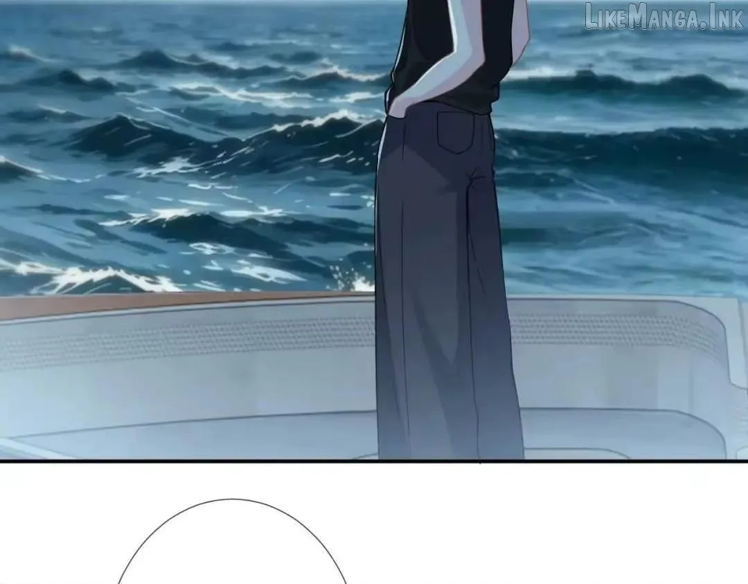 77540e0c6c2d
