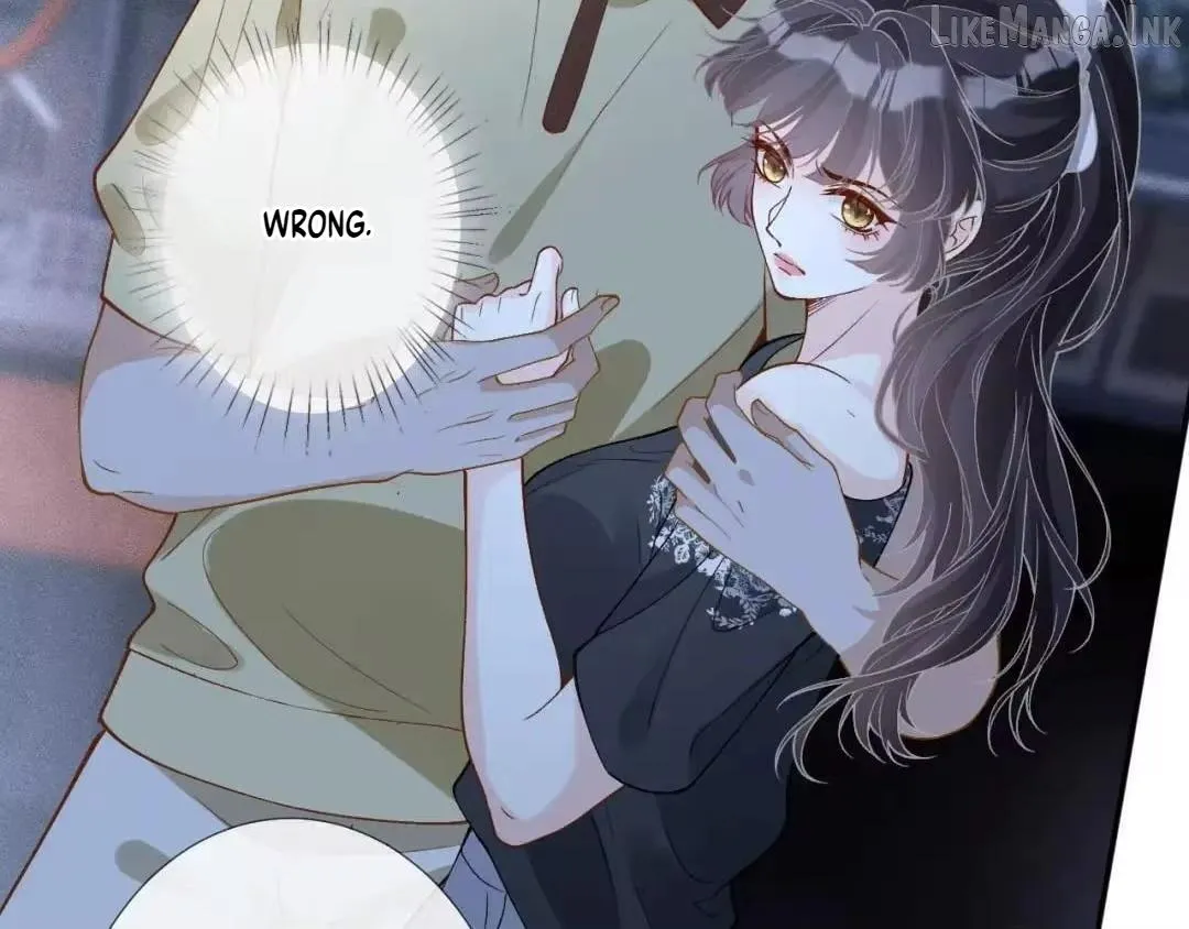 93af91e8d3e4