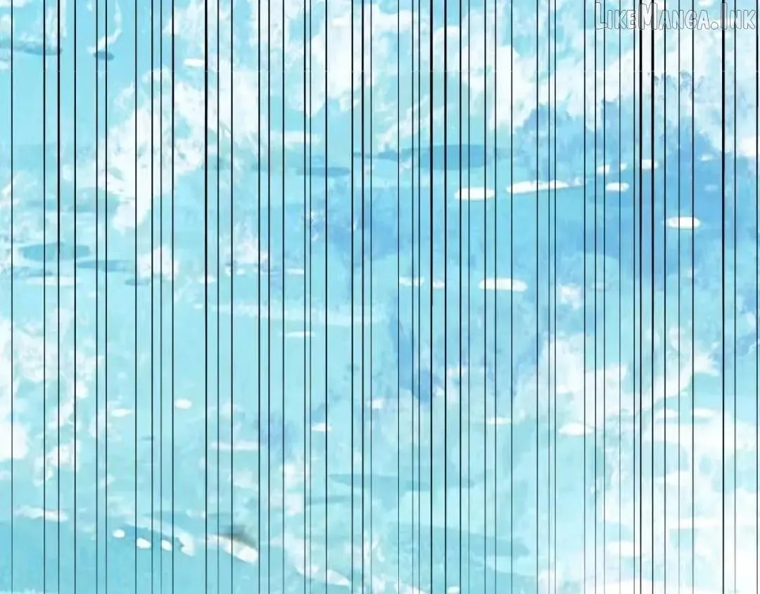 a9ad6d9143c0