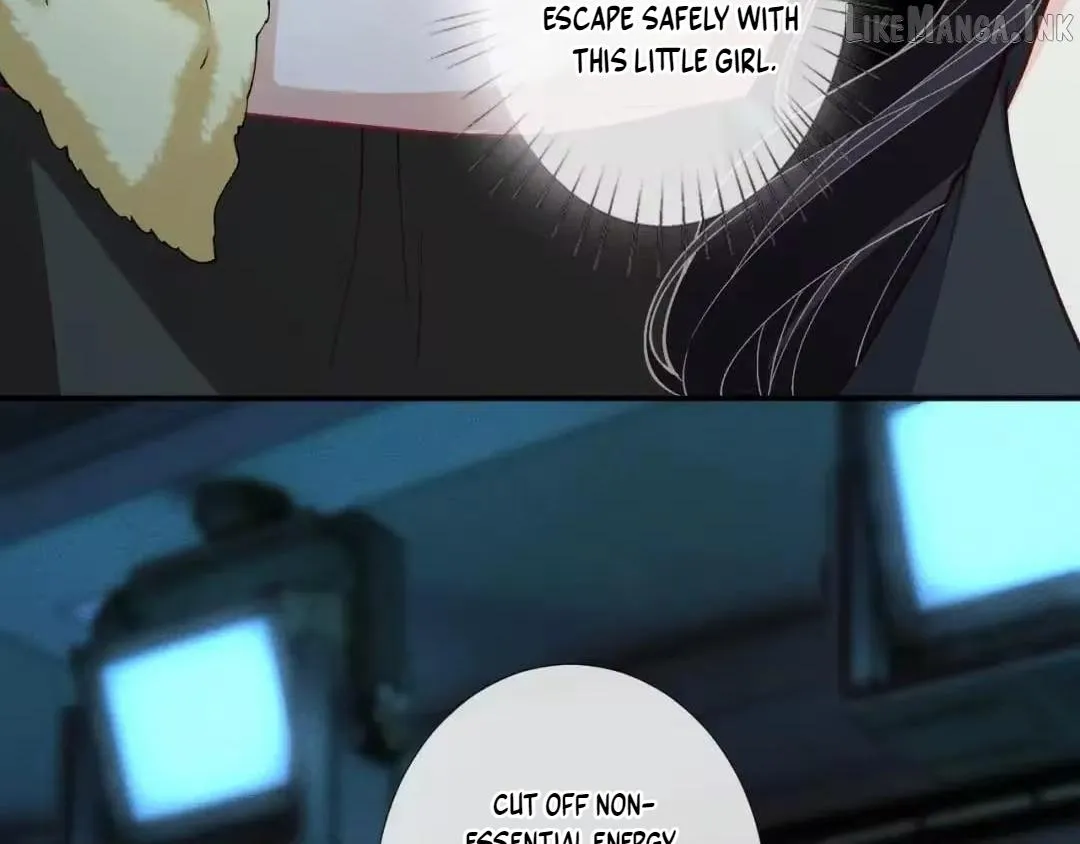 b5fa18513d4a