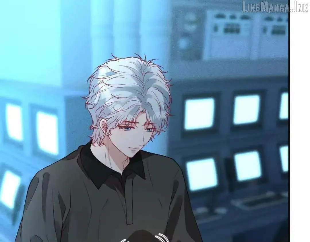 b714f3e3b6bb