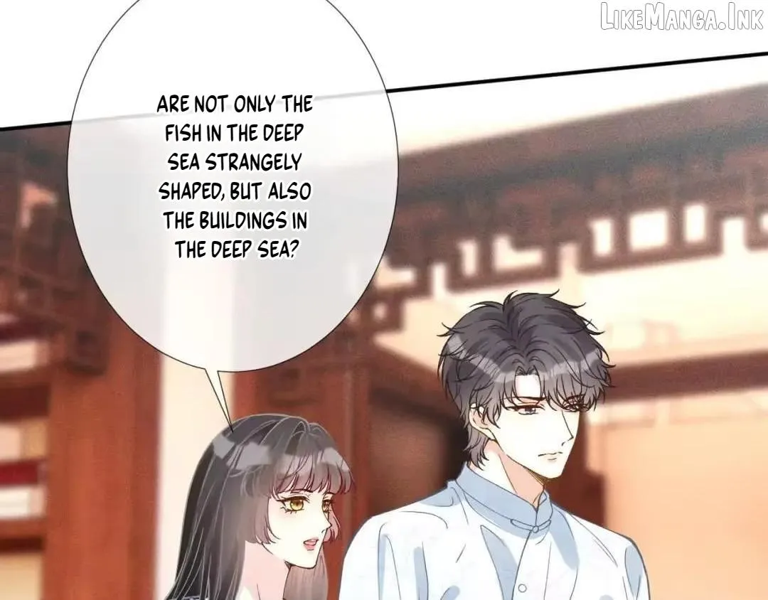 4821b48ad6fa