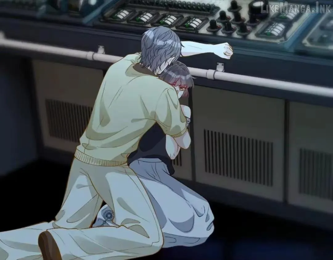 a0f303bcbd57