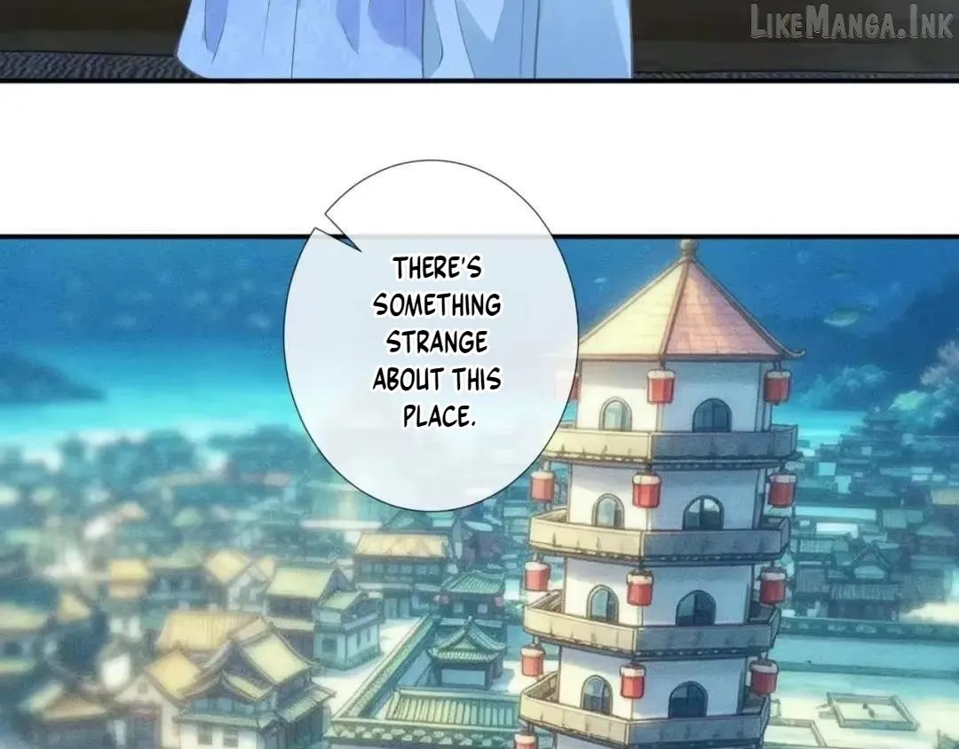 d028bc6e945e