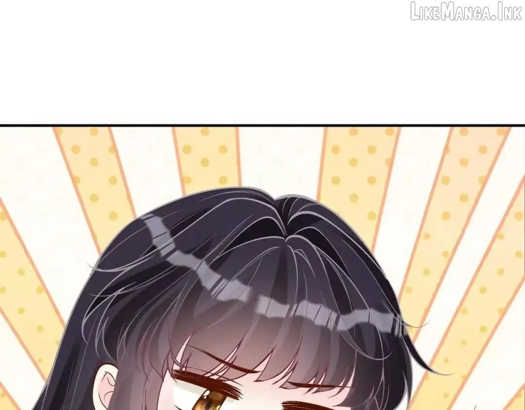 0d2c0a2e04de