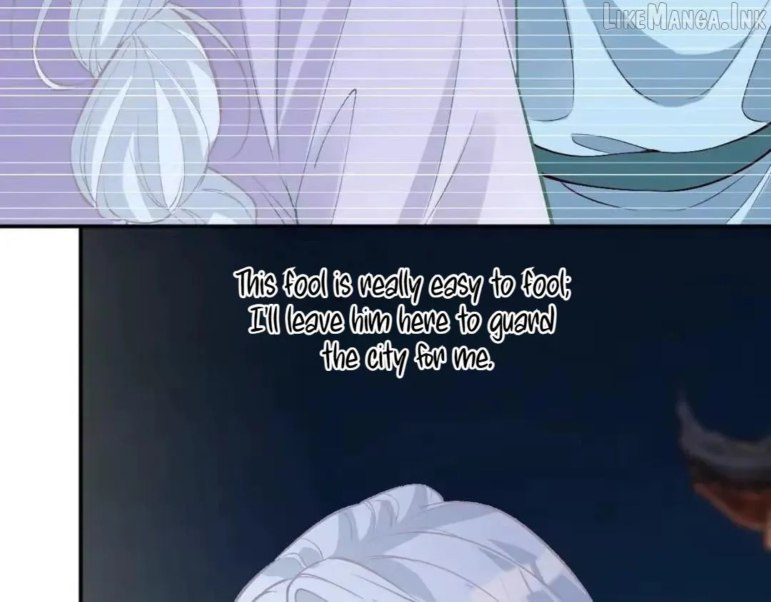 20a5da2ab5d7