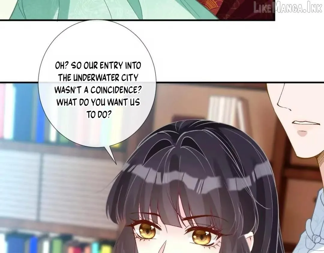 2a4fc47989a2