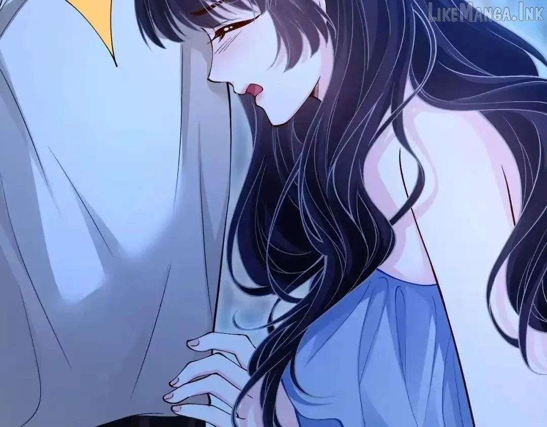 130bad9f73e1