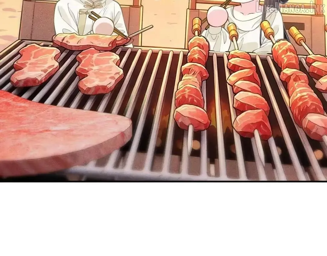 49bdf3d49eb7