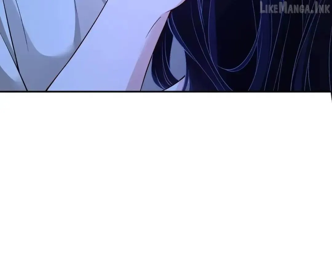 6737d7bdae67