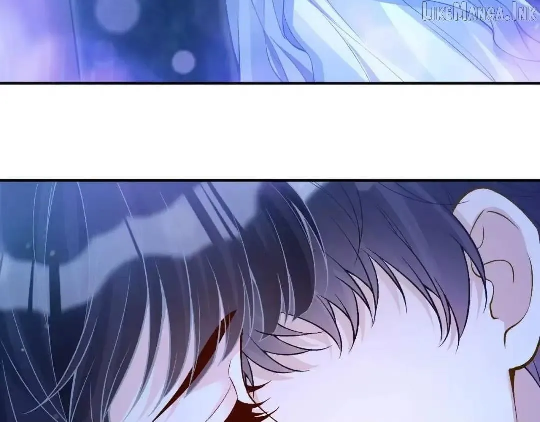 80f453ae3051