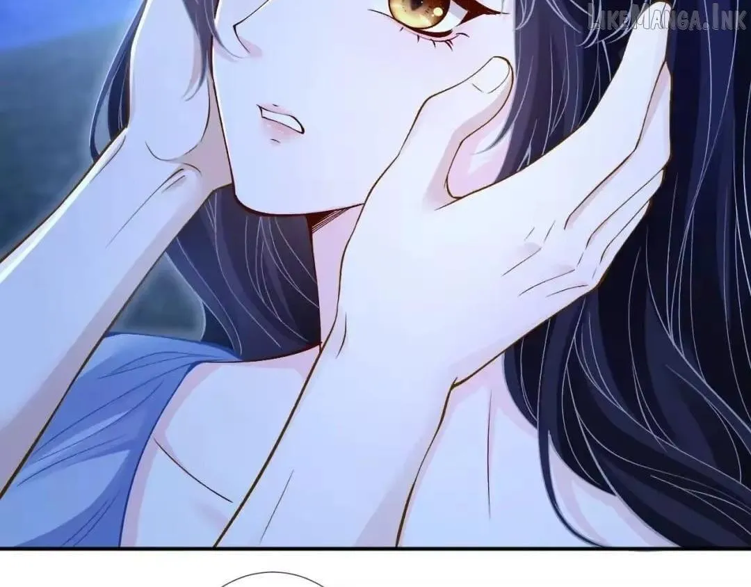 b31f0c0ae6fb