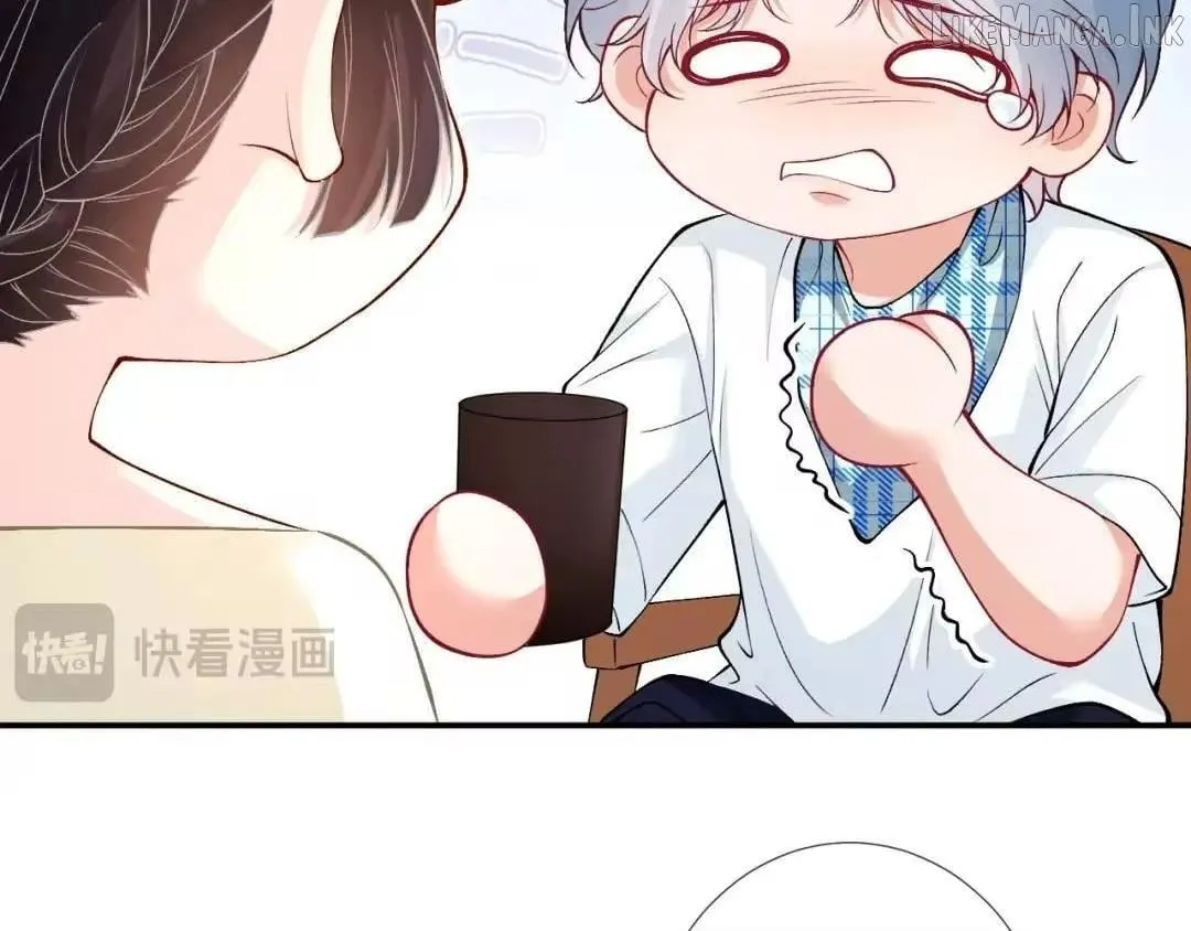 c9828a94b93b