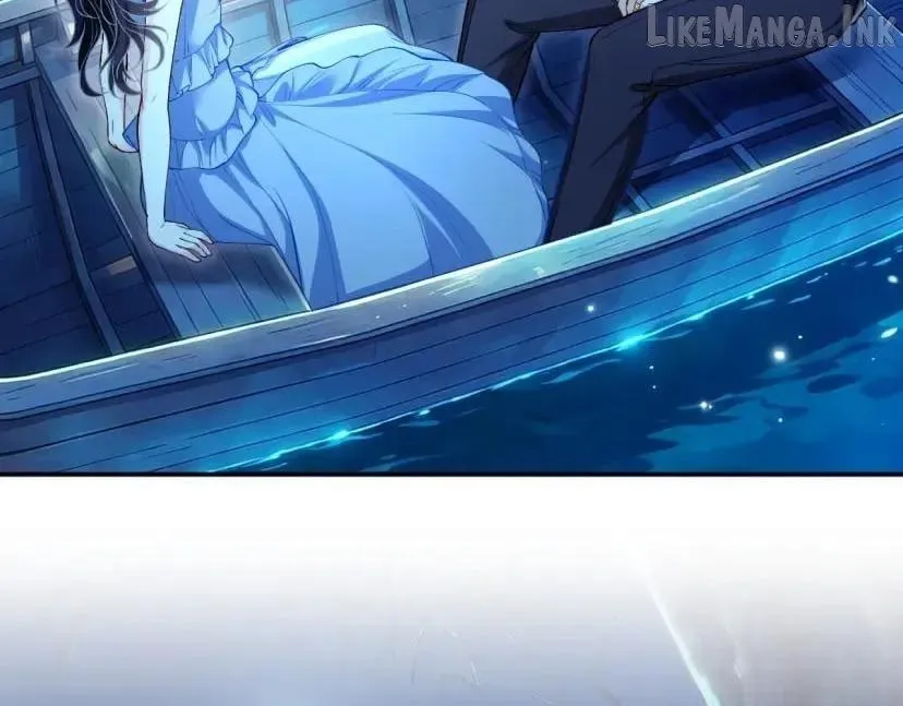 8e7c42344555