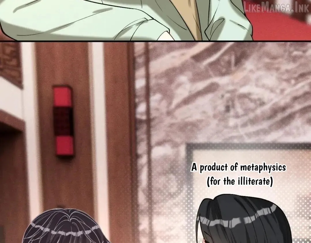 e5aa1e6688b9