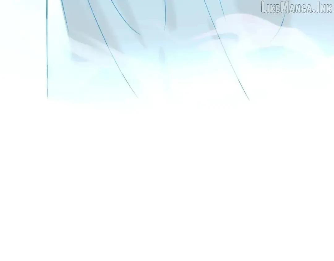 2489e0885ba6
