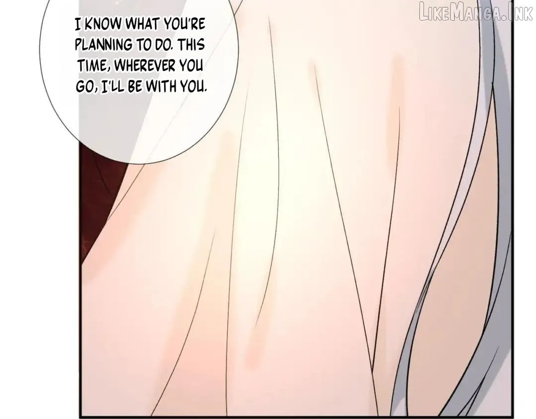 8269c950694a