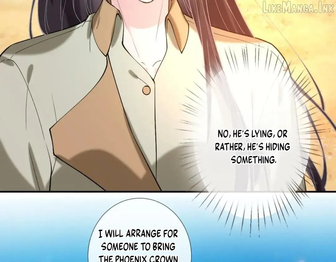 e4c9e328fb81