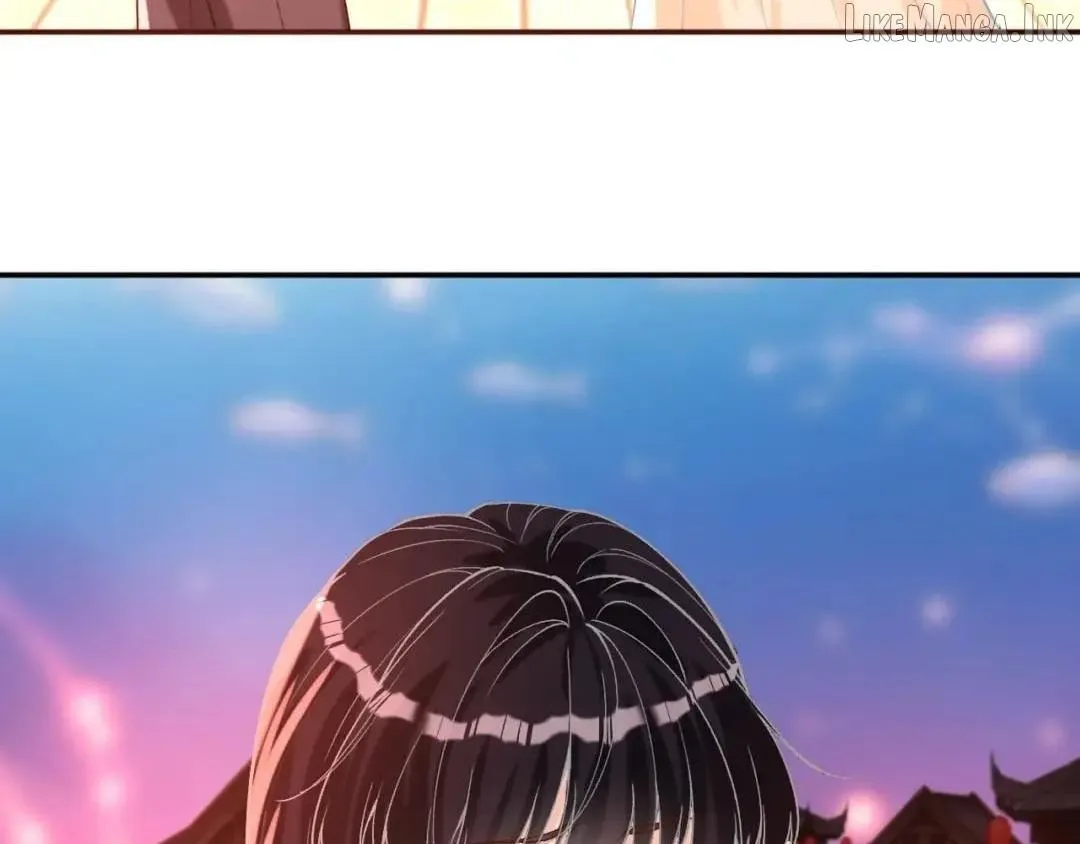 7783c7001541