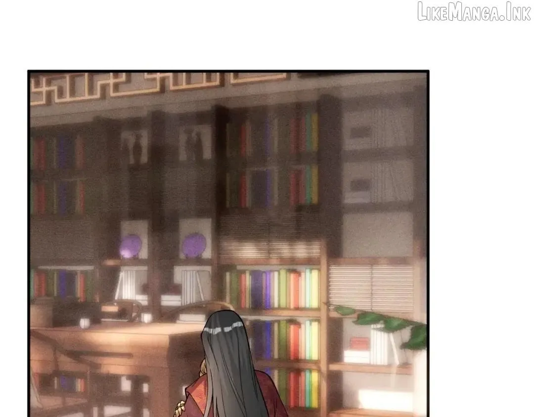 1fb164021fb1