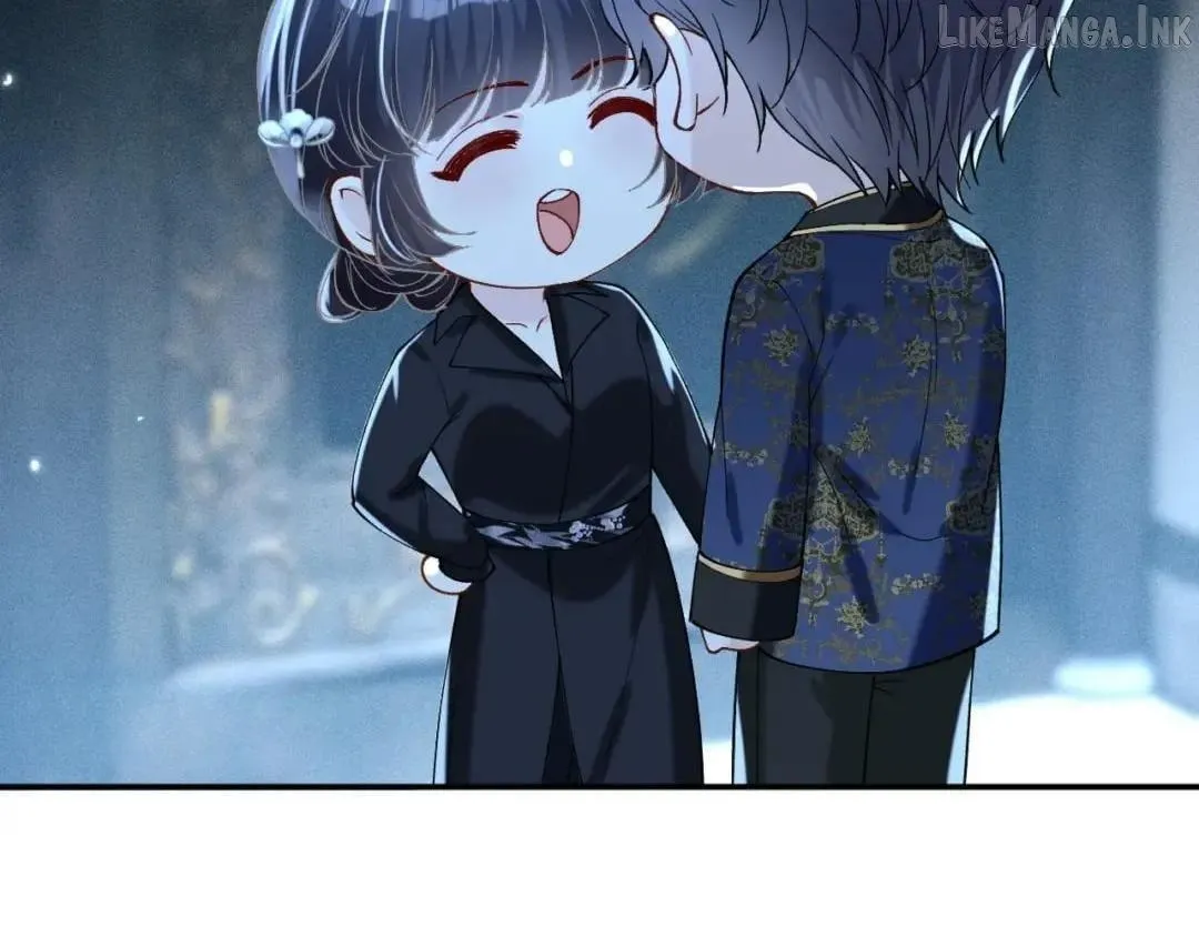 f3ed7f3dd668