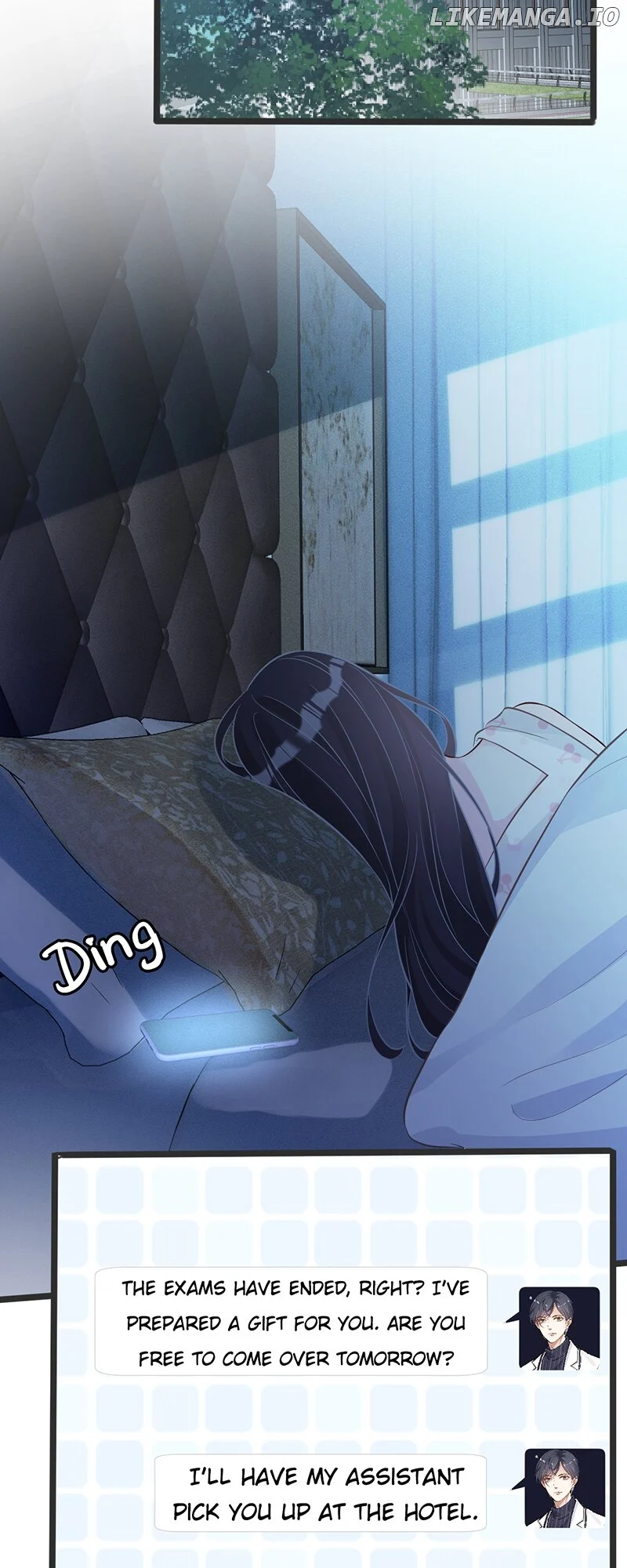 013