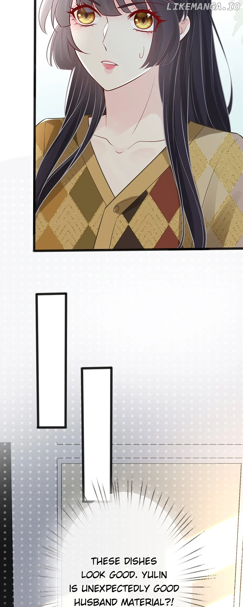 017