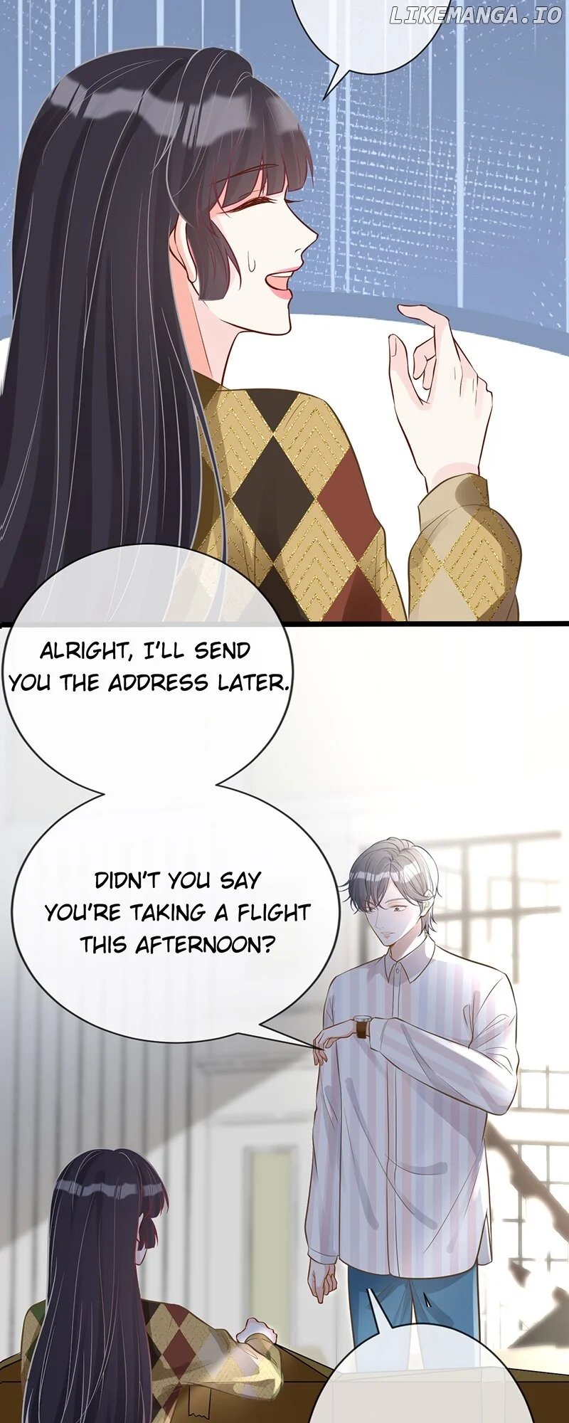 032
