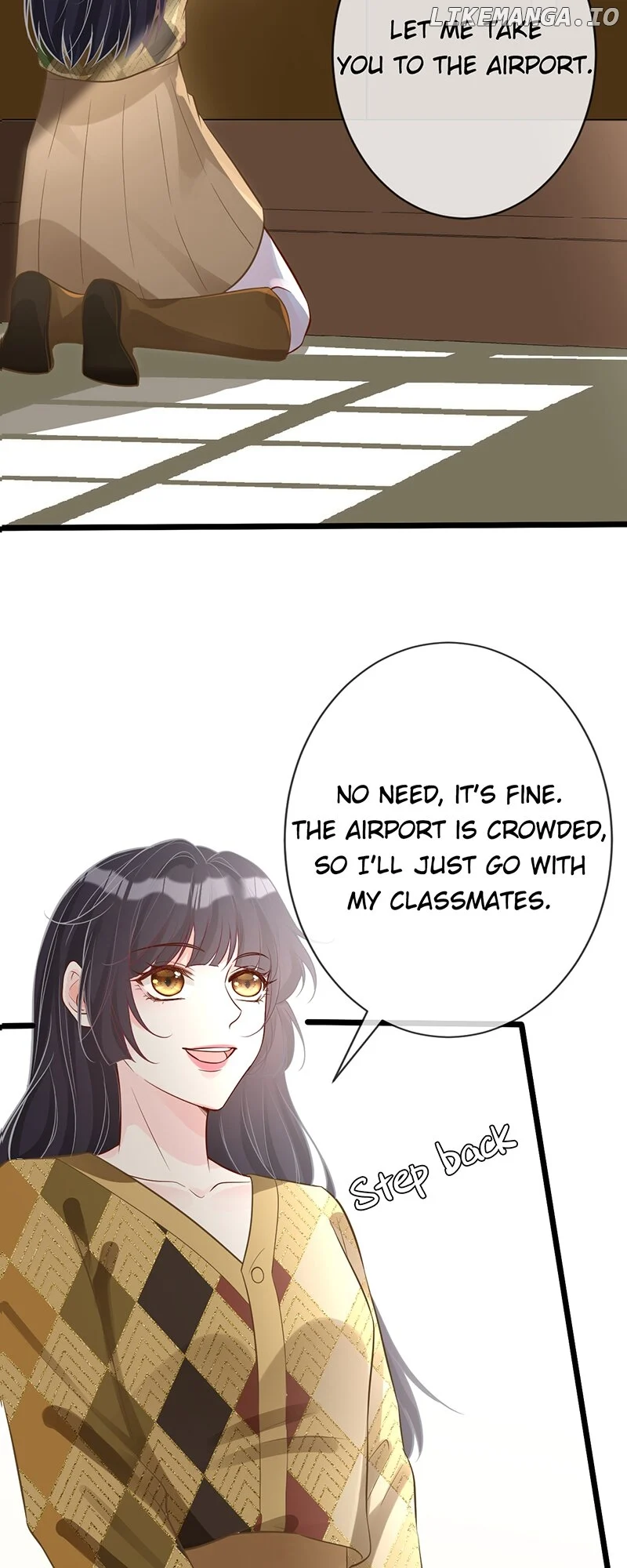 033