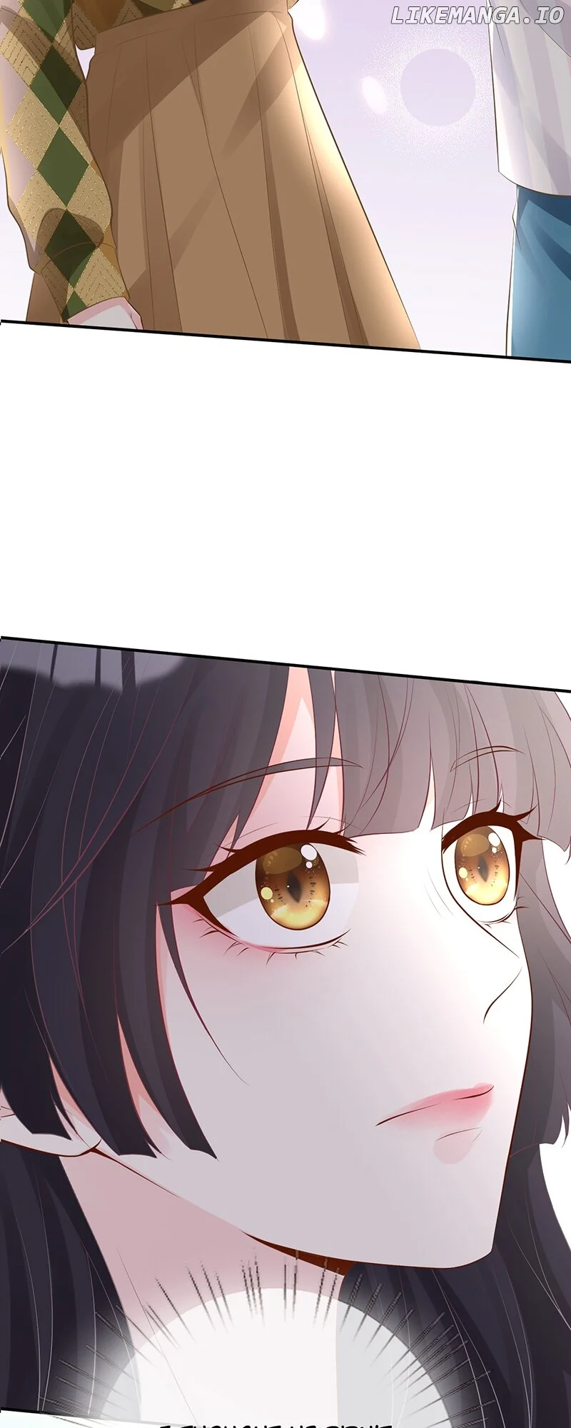 037
