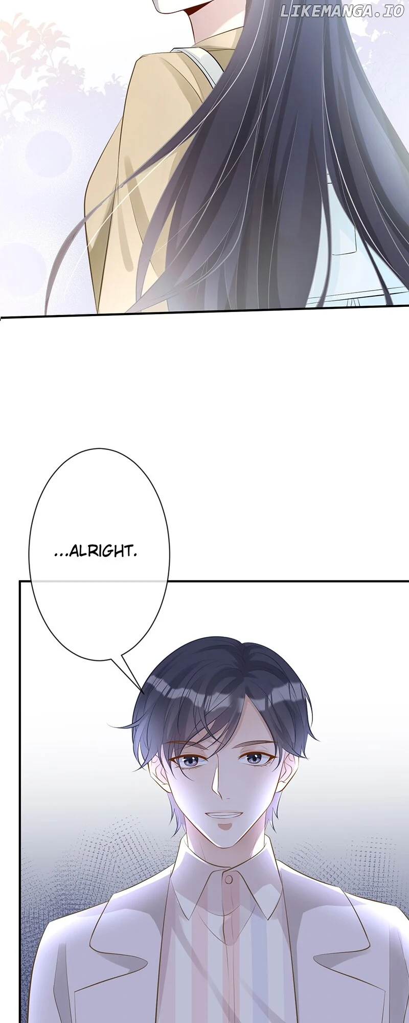 041